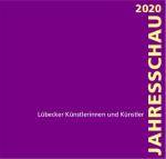 Cover-Bild Jahresschau 2020