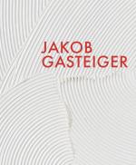 Cover-Bild Jakob Gasteiger