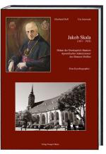 Cover-Bild Jakob Skala (1851-1925)