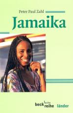Cover-Bild Jamaika