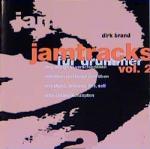 Cover-Bild Jamtracks
