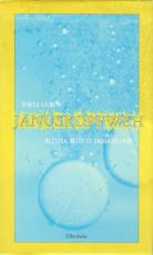 Cover-Bild Januskopfweh