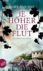 Cover-Bild Je höher die Flut