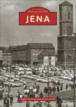 Cover-Bild Jena