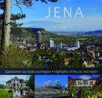 Cover-Bild JENA