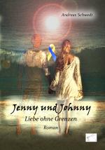 Cover-Bild Jenny und Johnny