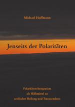 Cover-Bild Jenseits der Polaritäten