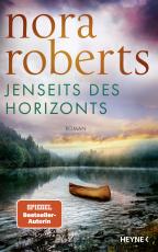 Cover-Bild Jenseits des Horizonts
