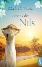 Cover-Bild Jenseits des Nils