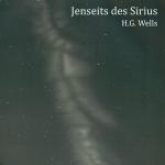 Cover-Bild Jenseits des Sirius