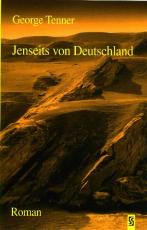 Cover-Bild Jenseits von Deutschland