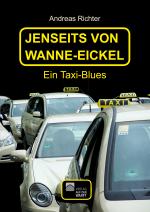 Cover-Bild Jenseits von Wanne-Eickel