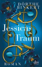 Cover-Bild Jessicas Traum