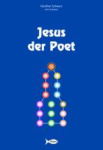 Cover-Bild Jesus der Poet