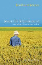 Cover-Bild Jesus für Kleinbauern