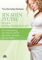 Cover-Bild Jin Shin Jyutsu - in der Schwangerschaft