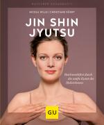 Cover-Bild Jin Shin Jyutsu