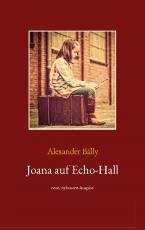Cover-Bild Joana auf Echo-Hall