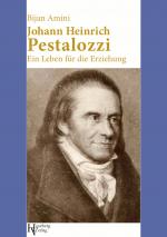 Cover-Bild Johann Heinrich Pestalozzi
