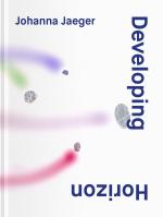 Cover-Bild Johanna Jaeger