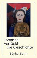 Cover-Bild Johanna verrückt die Geschichte
