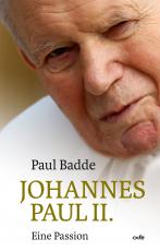 Cover-Bild Johannes Paul II.