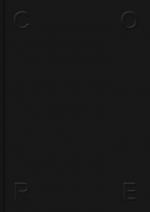 Cover-Bild John von Bergen