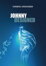 Cover-Bild Johnny Designed