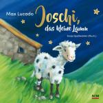 Cover-Bild Joschi, das kleine Lamm