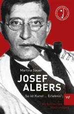 Cover-Bild Josef Albers