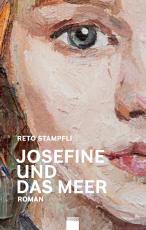 Cover-Bild Josefine und das Meer