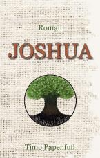 Cover-Bild Joshua