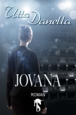 Cover-Bild Jovana
