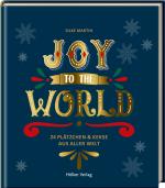 Cover-Bild Joy to the World