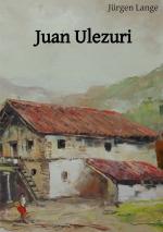 Cover-Bild Juan Ulezuri