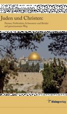 Cover-Bild Juden und Christen