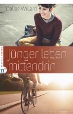Cover-Bild Jünger leben mittendrin