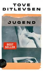 Cover-Bild Jugend