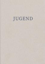 Cover-Bild JUGEND