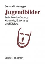 Cover-Bild Jugendbilder