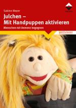 Cover-Bild Julchen - Mit Handpuppen aktivieren