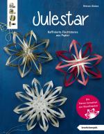 Cover-Bild Julestar. Die Sterne-Sensation aus Skandinavien