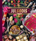 Cover-Bild Julgodis - Weihnachtsbäckerei aus Schweden