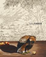 Cover-Bild Julia Faber