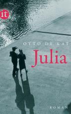 Cover-Bild Julia