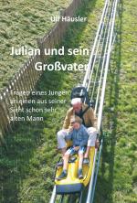 Cover-Bild Julian und sein Großvater