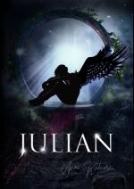 Cover-Bild Julian