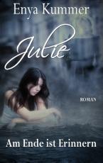 Cover-Bild Julie