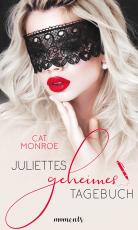 Cover-Bild Juliettes geheimes Tagebuch