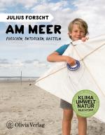 Cover-Bild Julius forscht - Am Meer